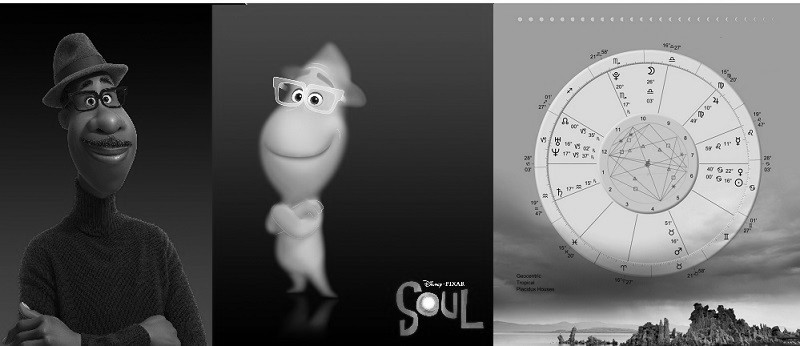 Soul