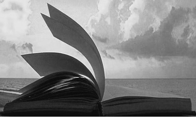 Year 2022 – Turn that page