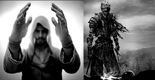 Are they Chosen or Cursed?
