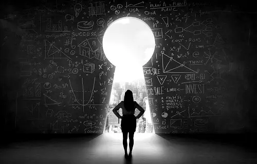 Life’s Purpose, Evolution and Astrology