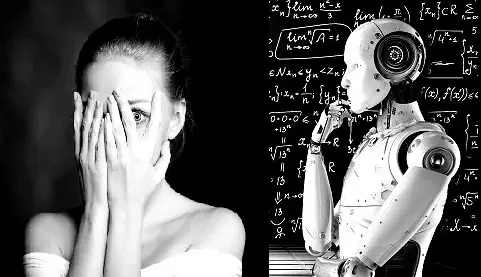 Complicated Relationships