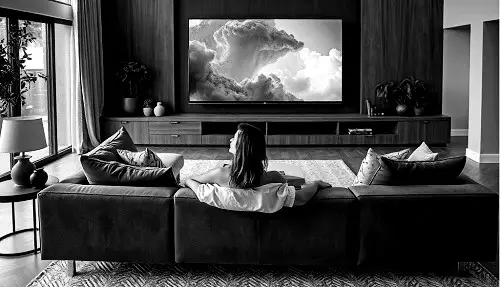 Adapting reality to suit our needs