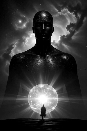 EGO vs Consciousness