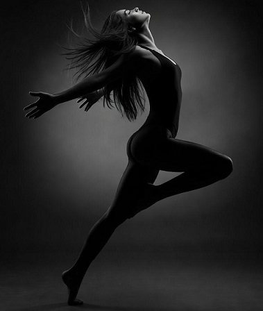 Self-Mastery and Evolution