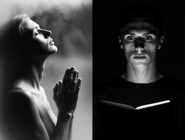 Believing vs Knowing – Is astrology a belief or a fact?