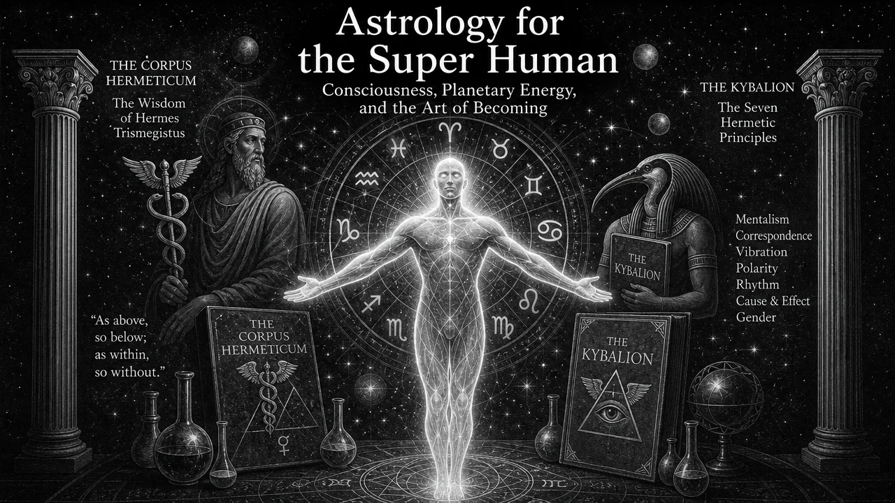 Secret Societies – 2nd part